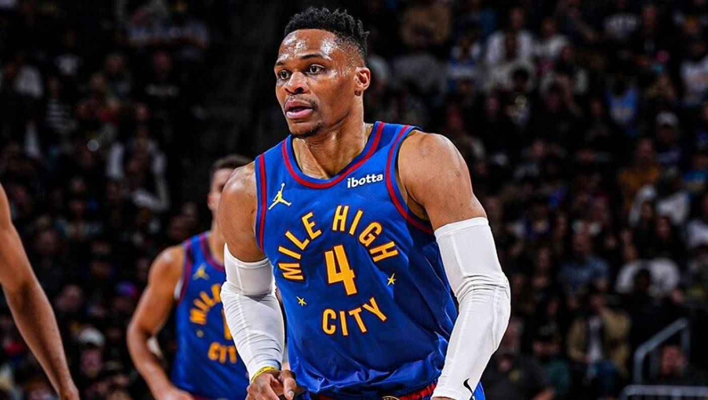 Πρόταση-μαμούθ από Κίνα για τον Ουέστμπρουκ