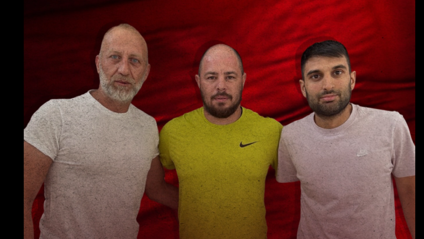 Φοίνικας Πολίχνης-Παπαδόπουλος: «Νίκη σε μια δύσκολη έδρα»- Στο Παρθένι ο Κρυστάλλης