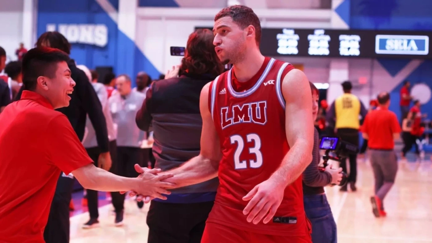 Άρης: Κοντά σε συμφωνία με τον Άλεξ Μερκβιλάντζε