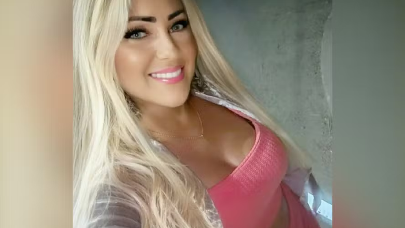 Τους δηλητηρίαζε γιατί απολάμβανε να... σκοτώνει!