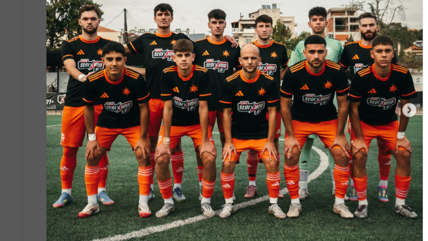 ΜΠΑΜ-Κωνσταντάρας: «Κρατάμε την πρόκριση και συνεχίζουμε»