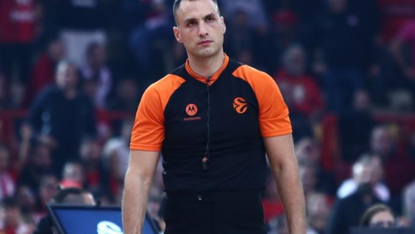 Σοκαριστικές αποκαλύψεις για τον Νίκολιτς: «Ύποπτος για σχεδιασμό απόπειρας δολοφονίας»