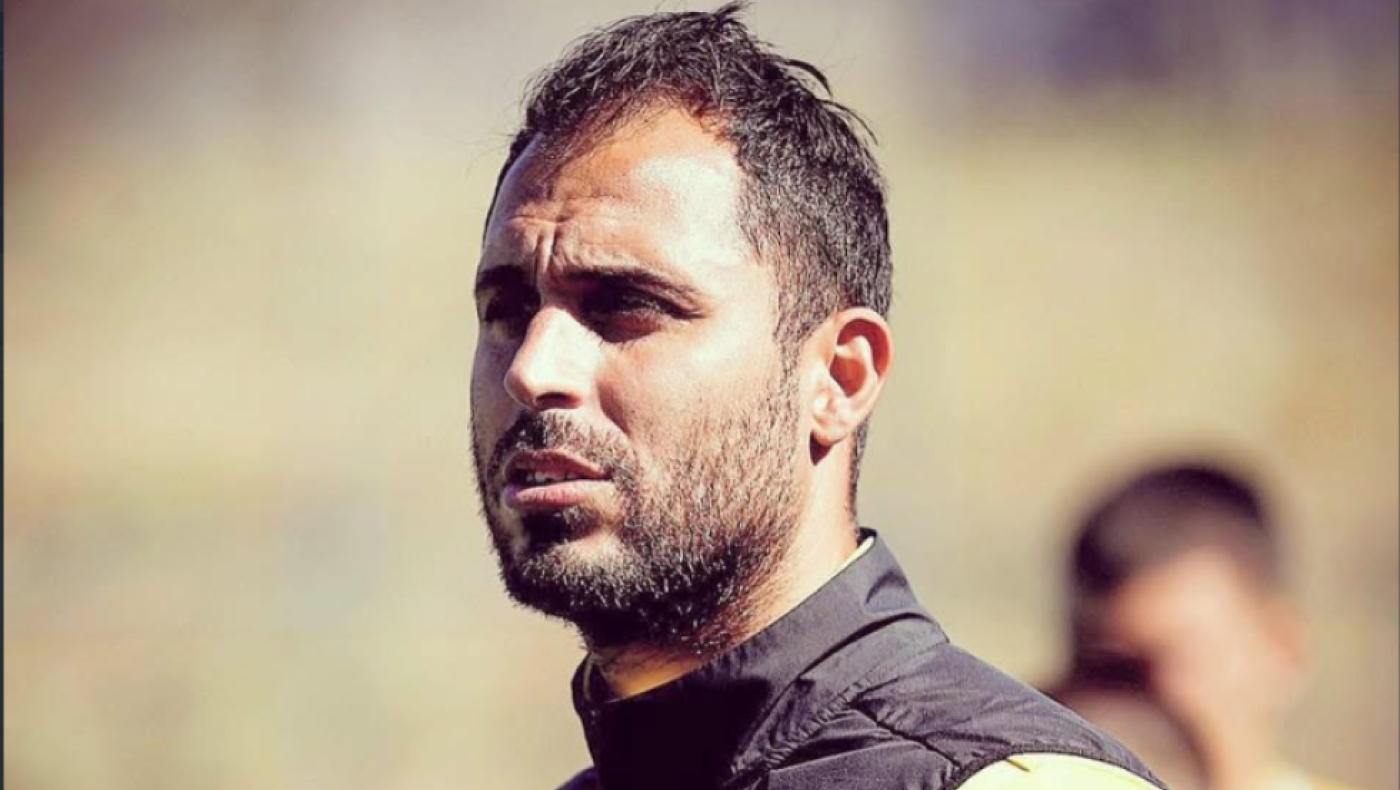 Μακεδονικός Λητής-Καζάνας: «Ο στόχος δύσκολος, αλλά όχι ακατόρθωτος»