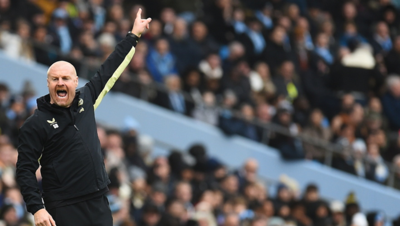 Νότιγχαμ Φόρεστ: Από Νούνο Εσπιρίτο σε Ποστέκογλου και τώρα... Σον Ντάις