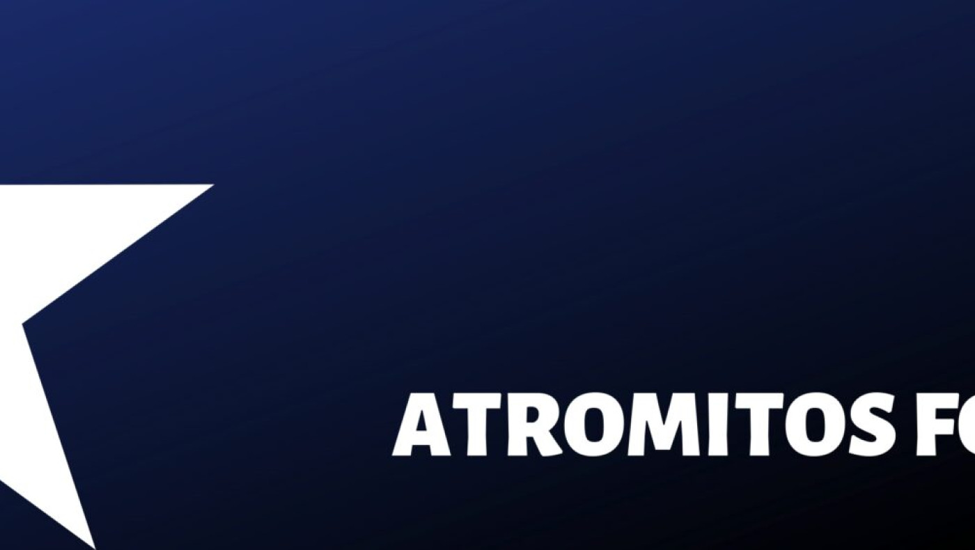 Ατρόμητος: «Η σύλληψη του προέδρου μας οφείλεται αποκλειστικά σε τυπικούς λόγους»