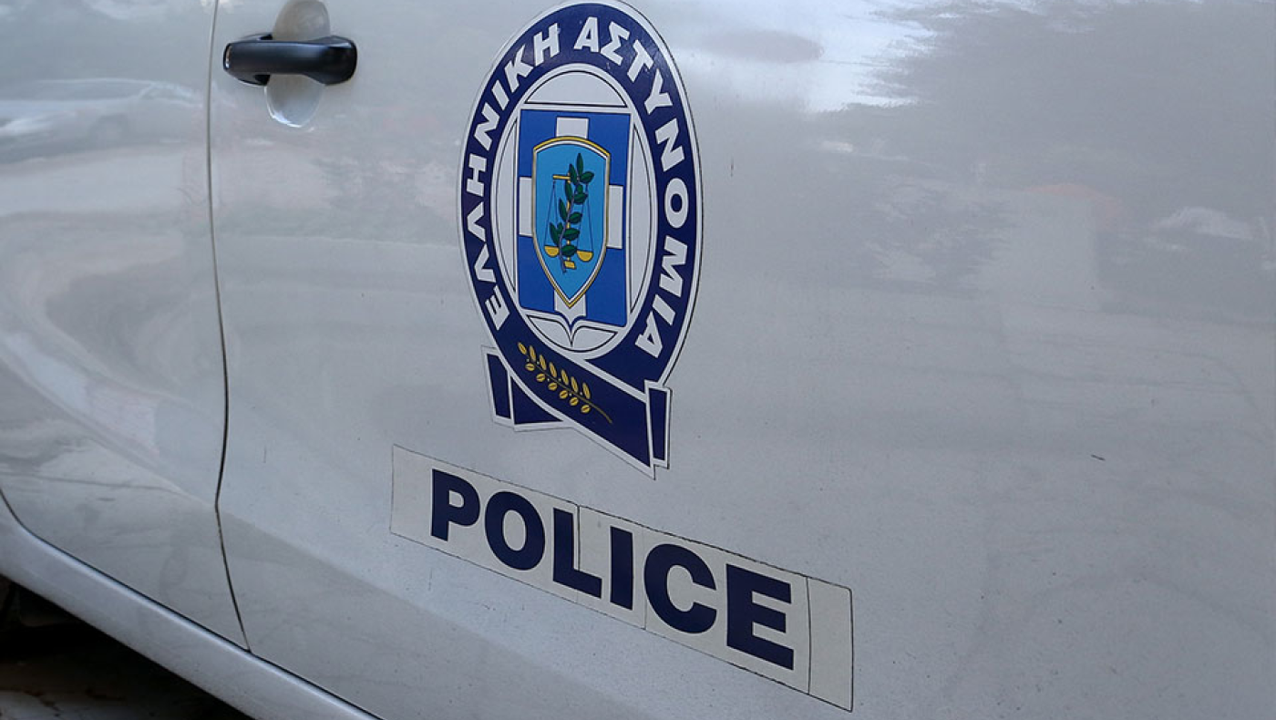 Νεκρός 37χρονος στο Περιστέρι: Τον μαχαίρωσαν έξω από κλαμπ