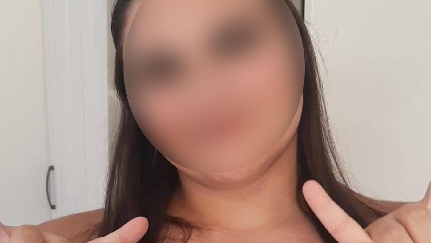 Γκάζι: Τήρηση πρωτοκόλλων για τη 16χρονη επικαλείται το νοσοκομείο