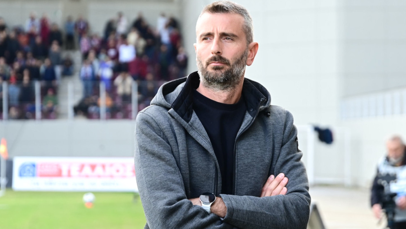 ΑΕΛ: Οι 23 «εκλεκτοί» του Μαλεζά για τη «μάχη» με τον Παναθηναϊκό