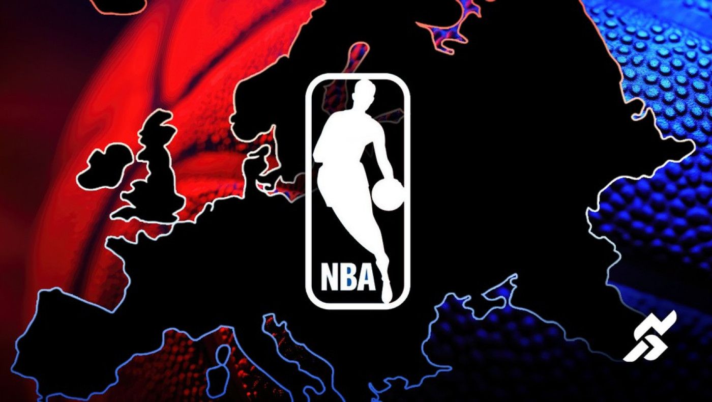 Αποκάλυψη για το NBA Europe: «Μιλάμε και με ελληνικές ομάδες!»