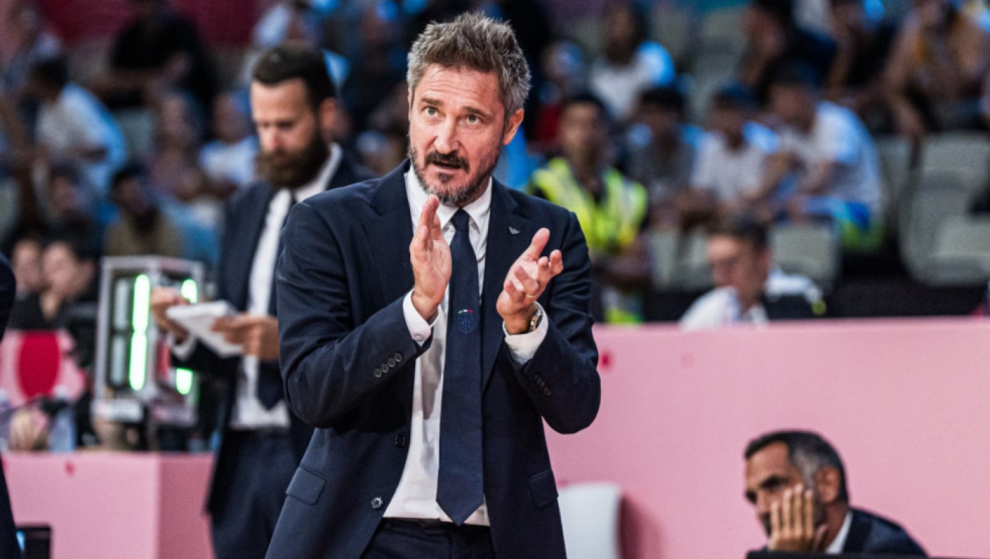 Stoiximan GBL: Ο Πανιώνιος θέλει να κάνει το μπαμ με τον Ποτσέκο