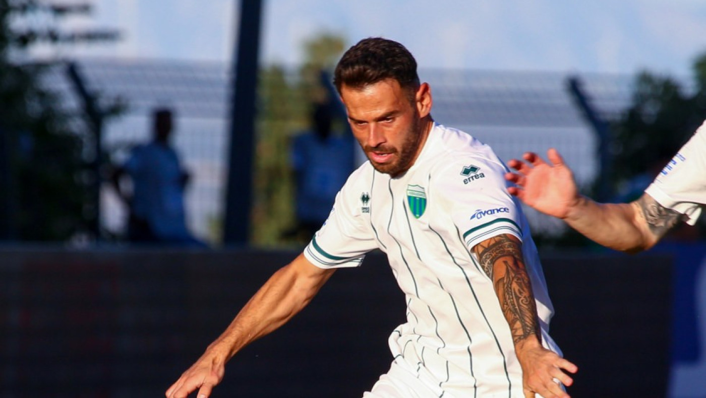 Συμελίδης για Βοριαζίδη: «Να είναι δυνατός και να γυρίσει σύντομα»