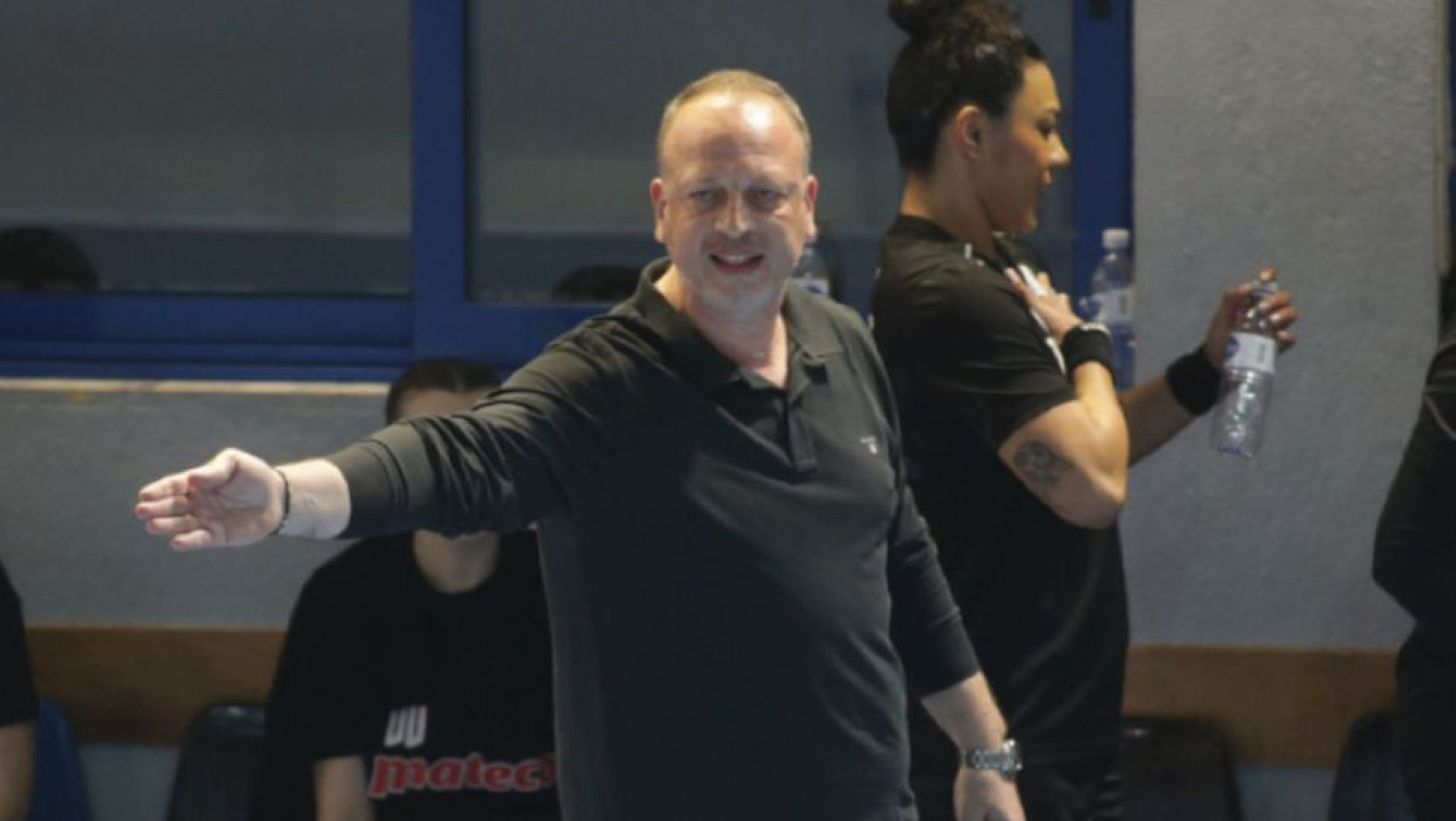 ΑΣ ΠΑΟΚ-Χασεκίδης για χθεσινή συνεδρίαση: «Αδιάψευστος μάρτυρας τα ηχητικά των πρακτικών»