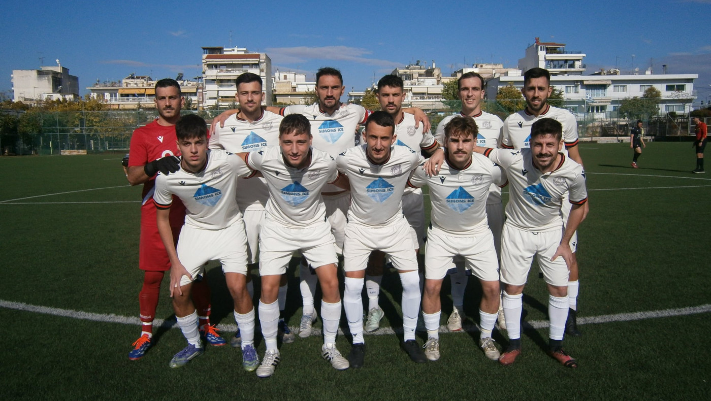 Η. Δούμας: «Δεν μας αγχώνει η πρώτη θέση»-Μαζουλουκτσής: «Αν και δεν ήμασταν καλοί πήραμε τη νίκη»