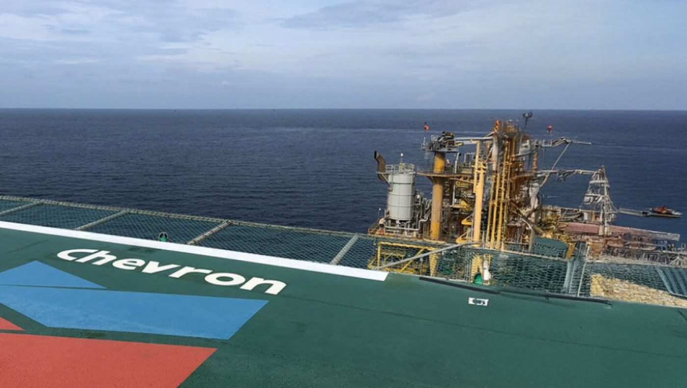 Αρχίζουν οι έρευνες σε Κρήτη και Πελοπόννησο-Ποια τα 4 θαλάσσια οικόπεδα