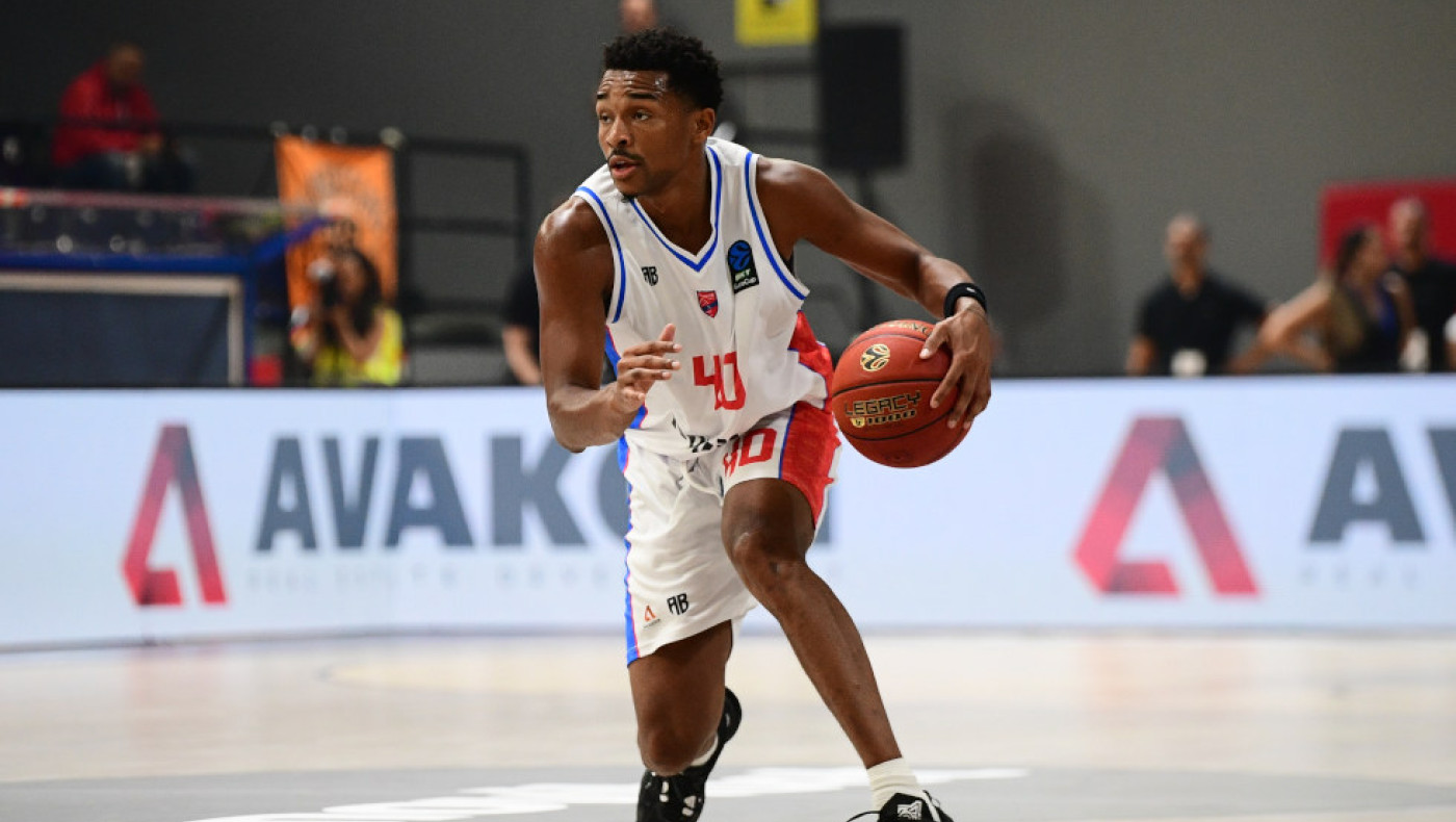 Υπό κράτηση δύο άνθρωποι στην Τουρκία- Θα κάνει καταγγελία ο Πανιώνιος