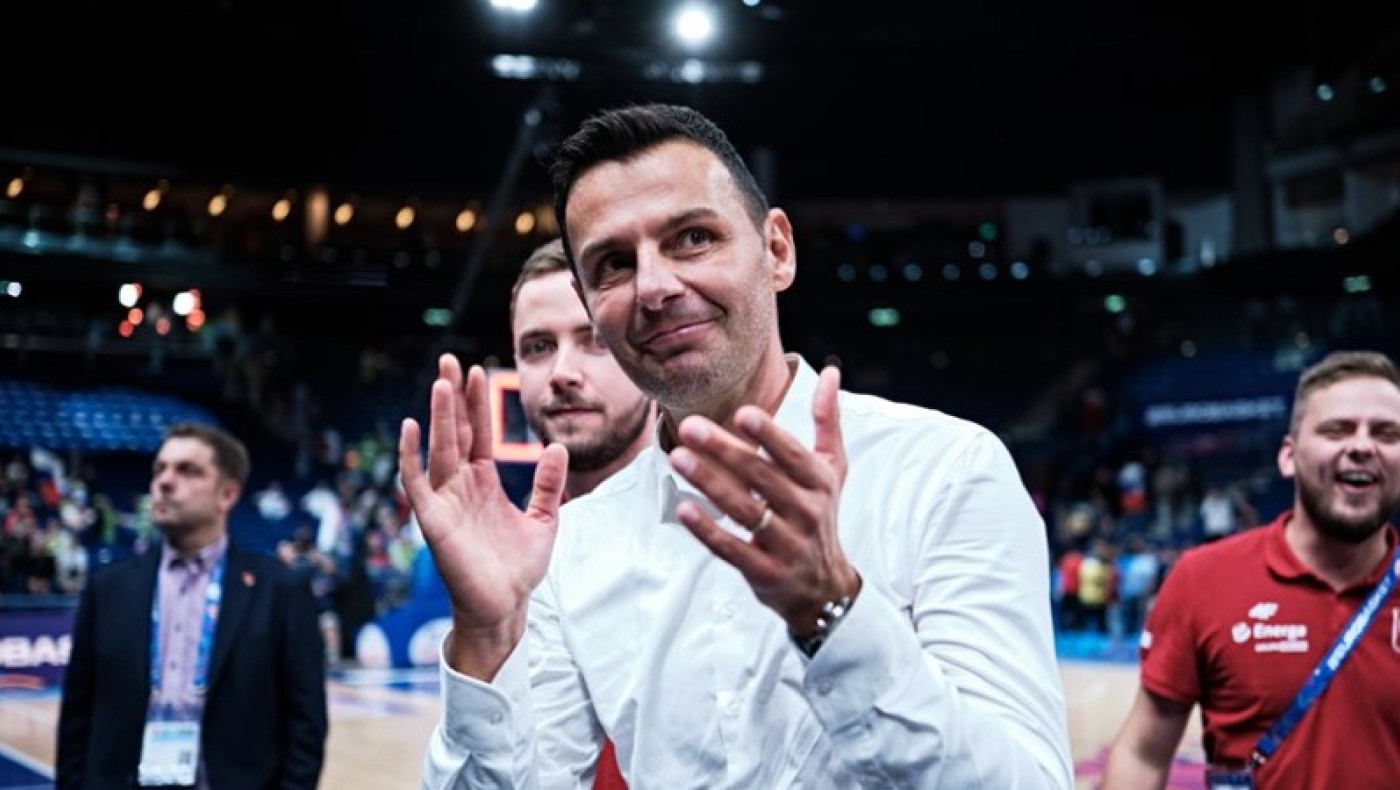 «Συμφώνησε με τον Άρη για δύο χρόνια ο Μίλιτσιτς»