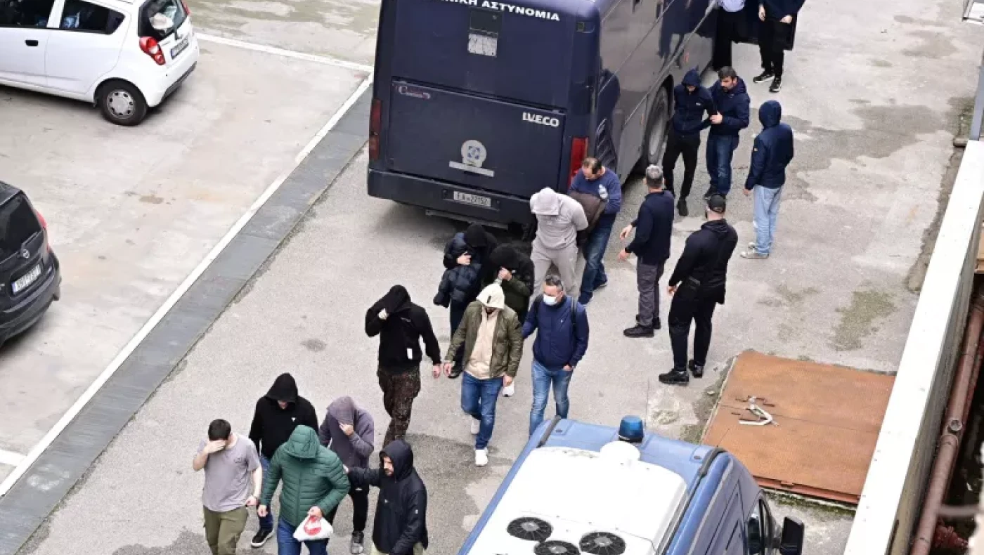 ΟΠΕΚΕΠΕ: Γιατί αναβαθμίστηκαν οι κατηγορίες για τον λογιστή