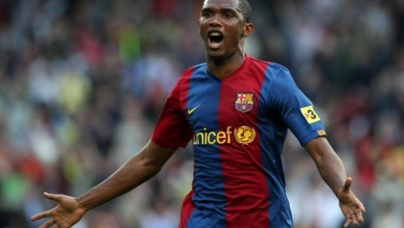 Πρόταση φυλάκισης 10 ετών  για τον                         Ετό!