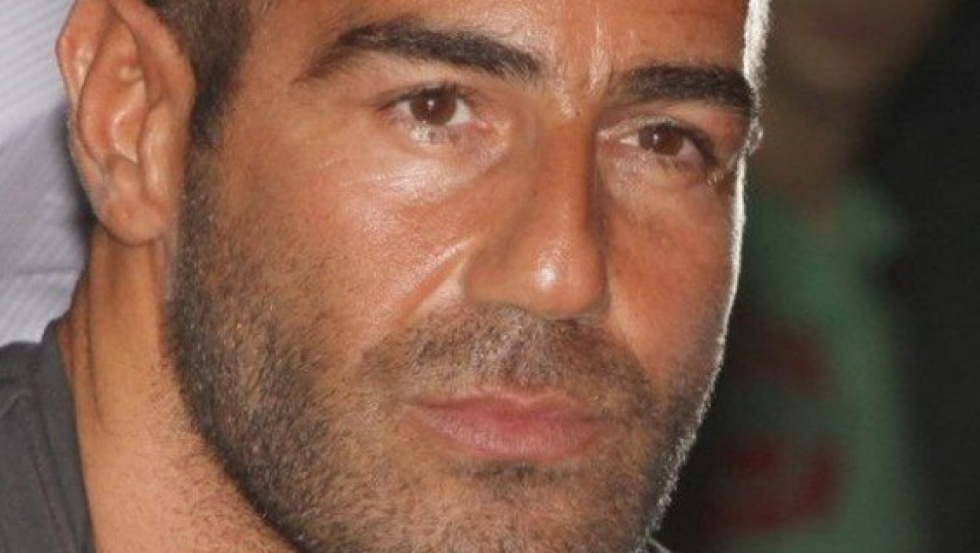 «Ο Κανάκης είναι πολύ αυστηρός. Τον εξοργίζει να...»