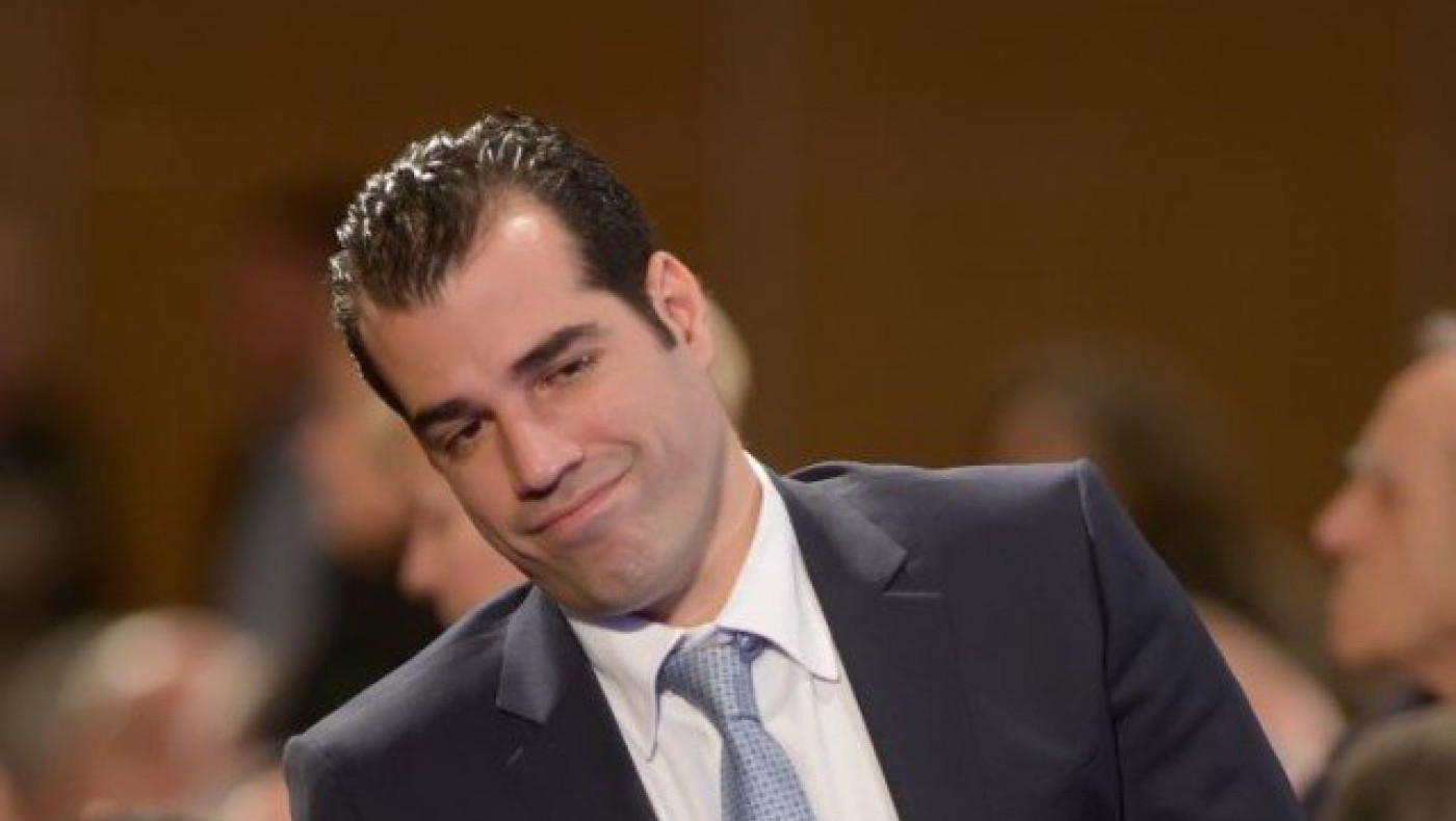 Εξαιρετικά κρίσιμη παραμένει η κατάσταση του Θάνου Πλεύρη