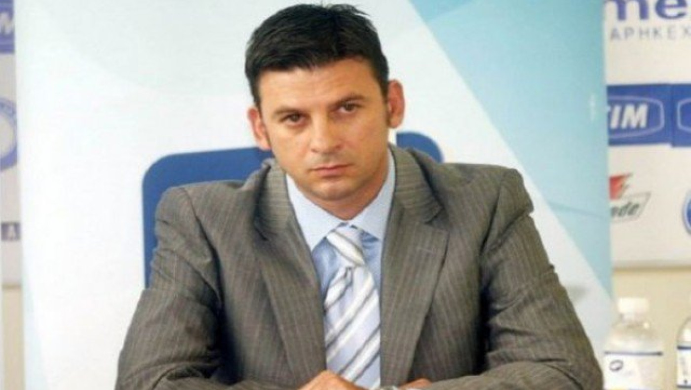 «Παραφερθήκαμε, άστοχη και άκομψη η κριτική μας στον κ. Καλαϊτζίδη»