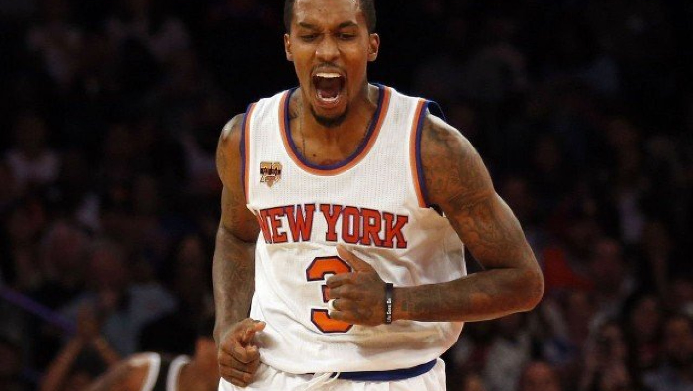 Πρόστιμο                                στον Τζένκινς