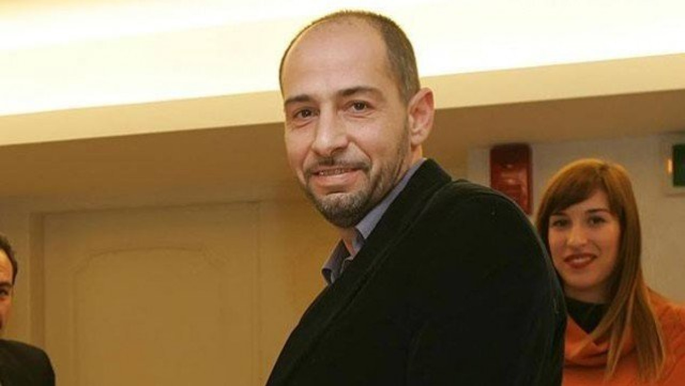 Ποιος θεωρείται       φαβορί αν αρνηθεί ο Σαραϊδάρης
