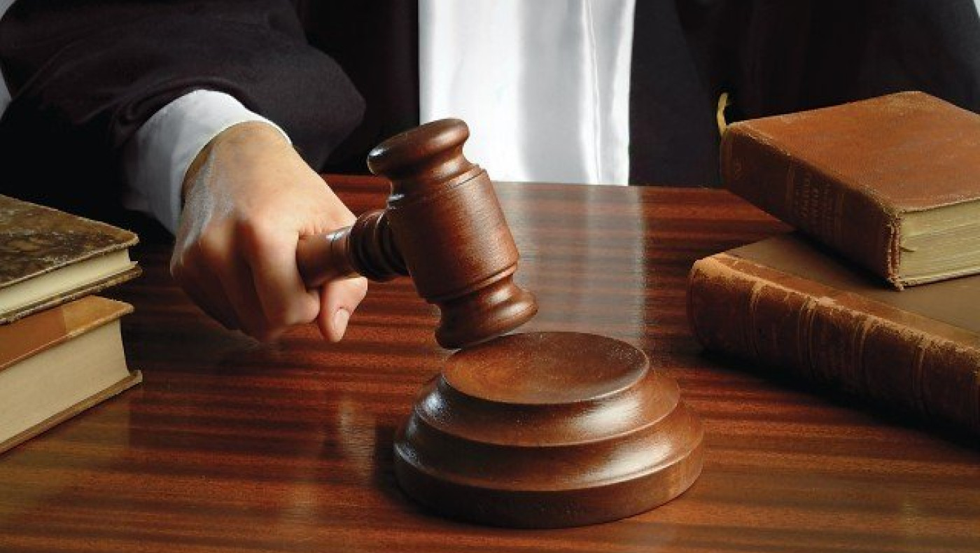 Δίωξη σε δυο κατασκευαστικές σε Θεσσαλονίκη και Αθήνα