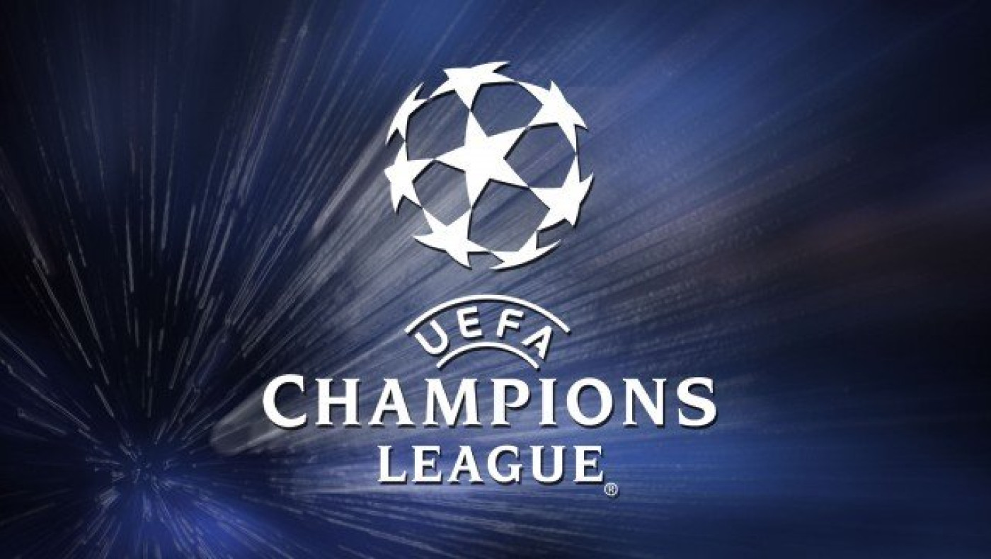 Τα αποτελέσματα                των ομίλων του Champions League (vid)