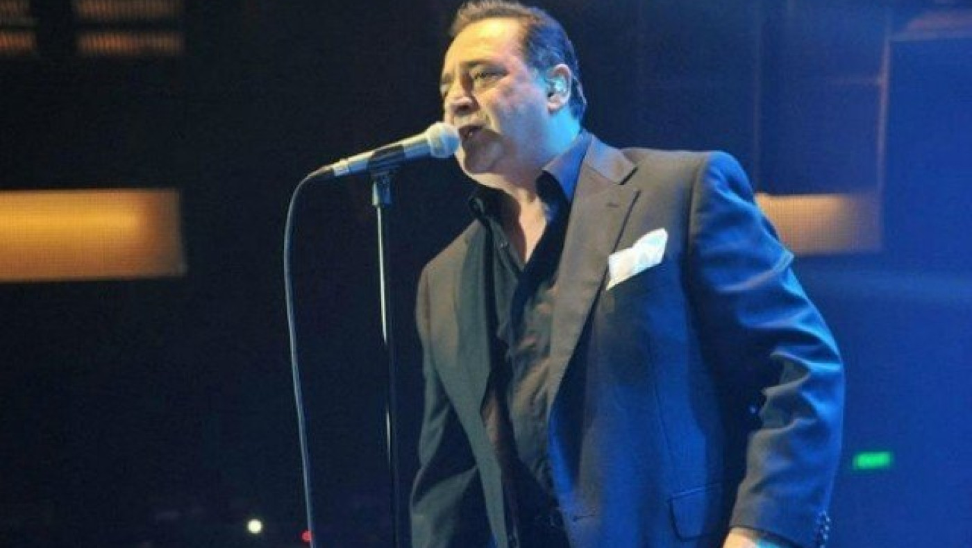 ΣΟΚΑΡΙΣΤΙΚΗ ΑΠΟΚΑΛΥΨΗ ΚΑΡΡΑ: Με σημάδευαν με οπλοπολυβόλο...