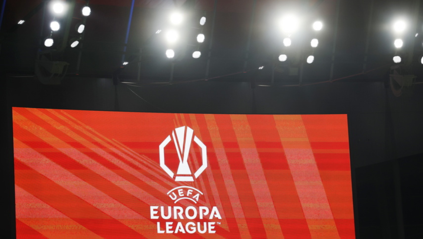 UEFA: Αγωγή 20 εκατομμυρίων λόγω... league phase