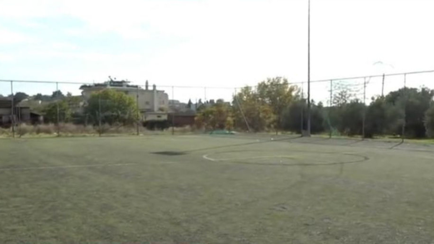 Θεσσαλονίκη: Πυροβόλησε 15χρονο επειδή έπαιζαν ποδόσφαιρο και τον... ενοχλούσαν!