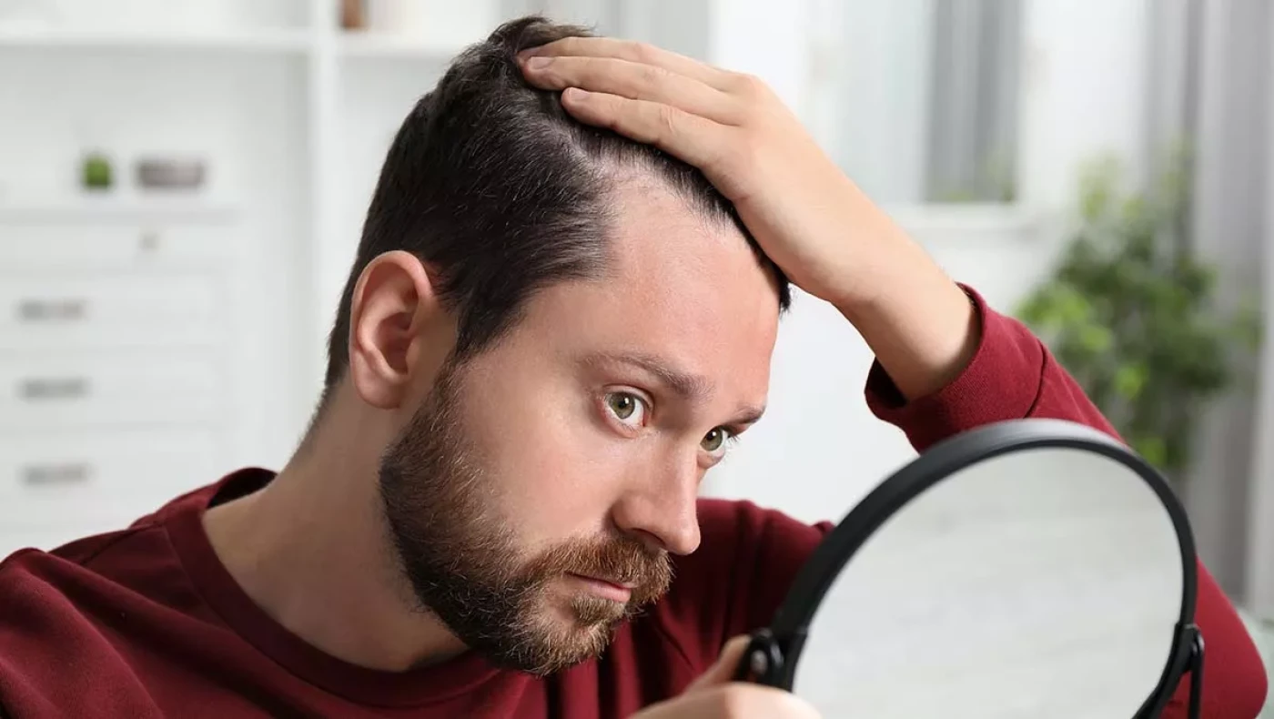 Συχνές εκσπερματίσεις για πιο δυνατό και γόνιμο σπέρμα: Νέα μελέτη αλλάζει τα δεδομένα