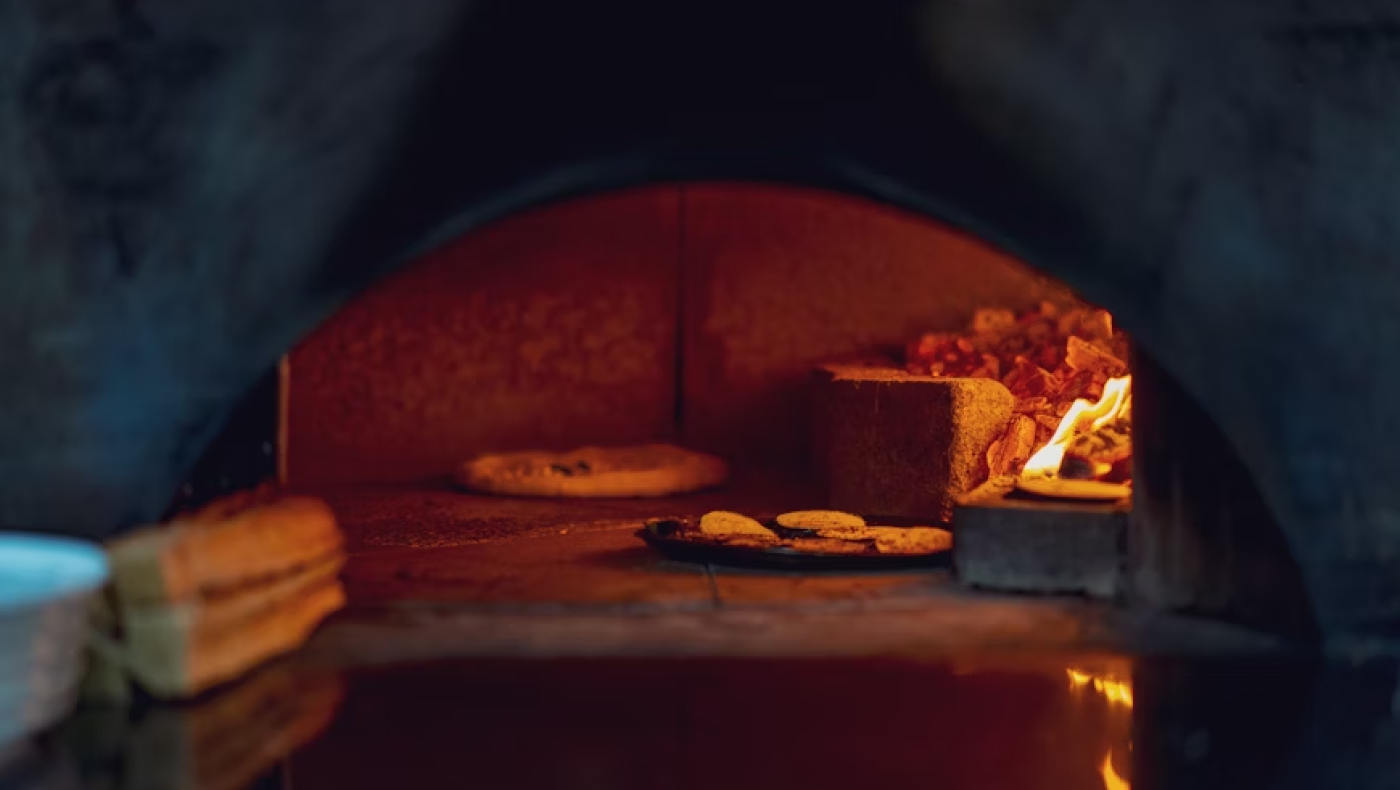 Ξάνθη: Νεκρός 60χρονος μετά από έκρηξη φούρνου