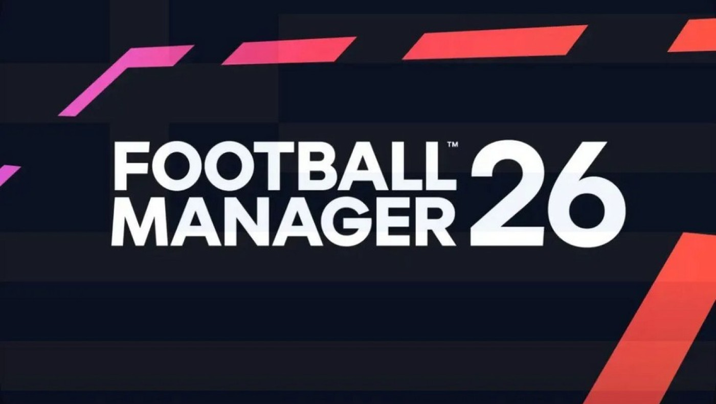 Gaming: Τα reviews... χαντακώνουν το Football Manager 26 που κυκλοφόρησε