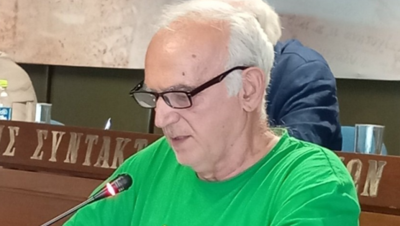 Α1 ΕΠΣΜ: Το «τρις εξ αμαρτείν» και οι τριγμοί της κορυφής