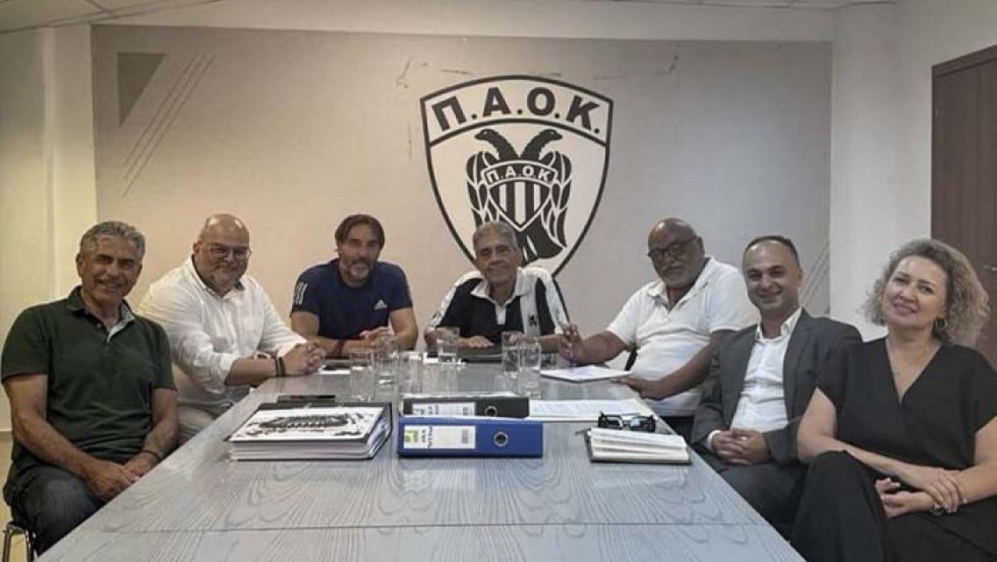 Τι ακριβώς ισχύει με την καταβολή χρημάτων από την ΠΑΕ στον ΑΣ ΠΑΟΚ