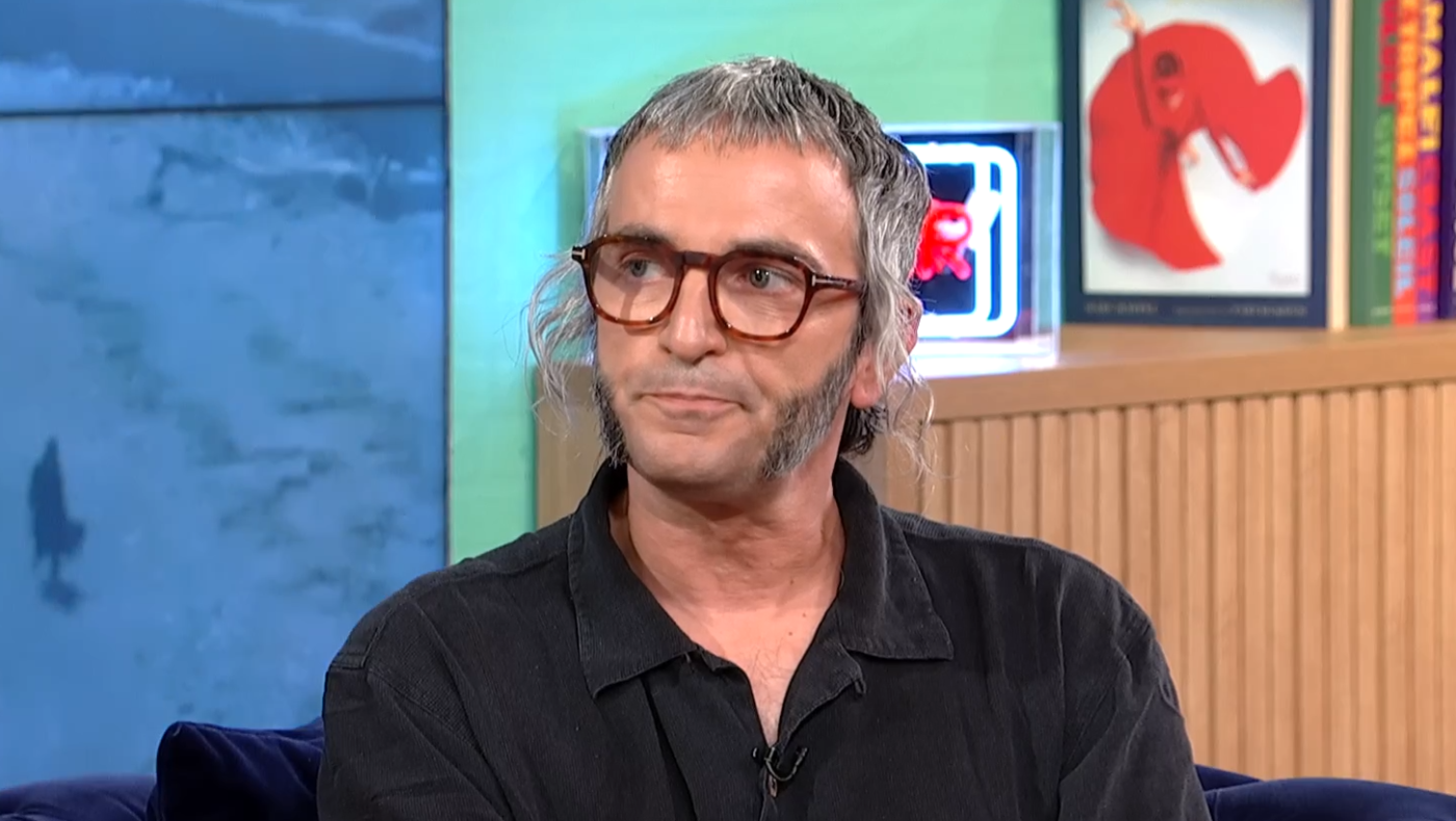 Άρης Σερβετάλης για αμβλώσεις: «Ορισμένα πράγματα δεν επιδέχονται διαλόγου»