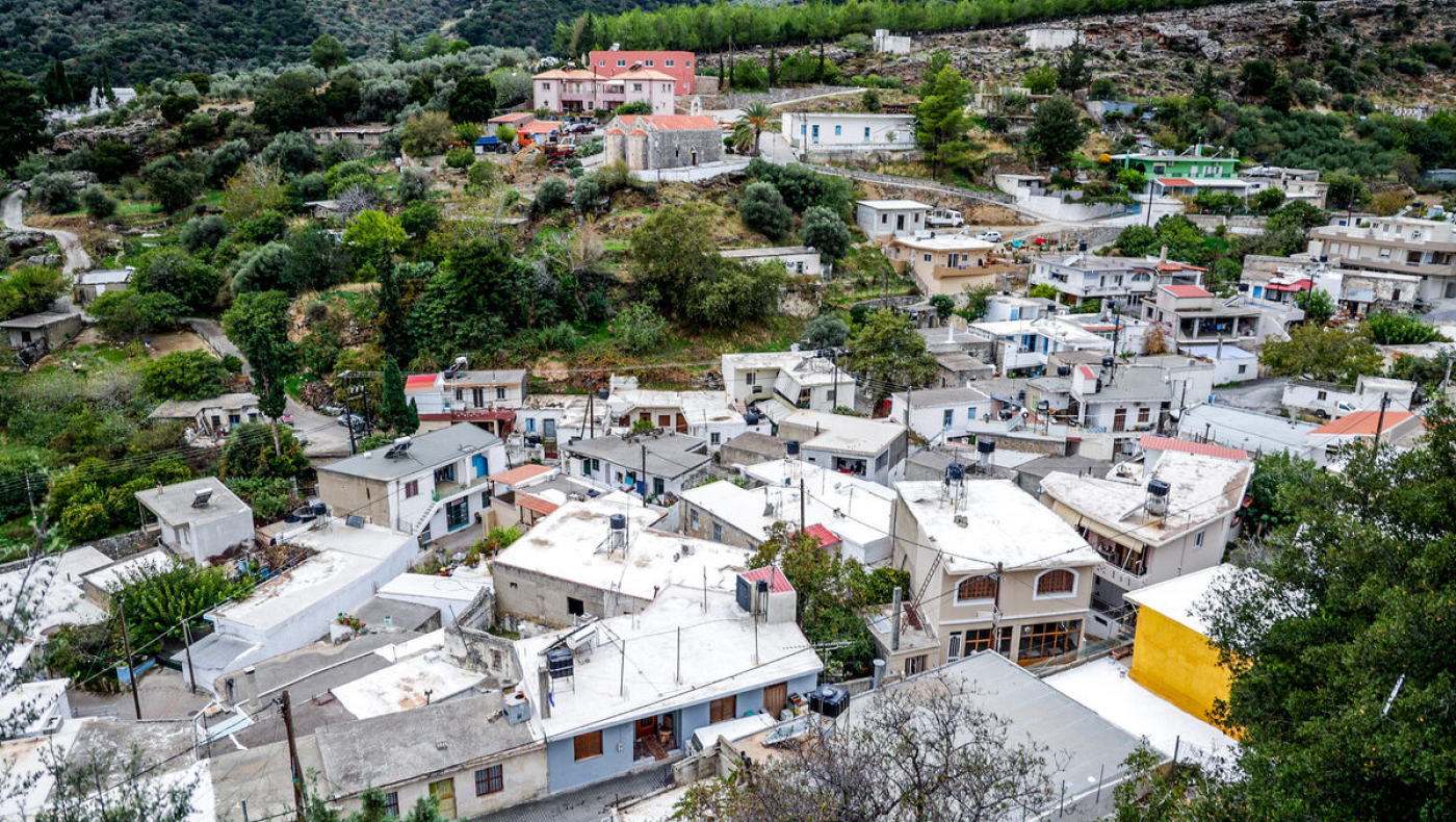 Αποκαλυπτική μαρτυρία για Βορίζια: Γονείς καλούν τα παιδιά να πάρουν εκδίκηση