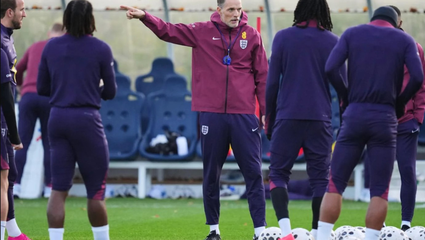 Προκριματικά Μουντιάλ: Τα τελευταία εισιτήρια βρίσκουν κάτοχο-Κανάλια και ώρες μετάδοσης