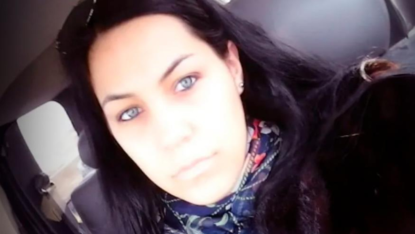 Σοκ: Ελληνοκαναδή στο Τορόντο σκότωσε τα παιδιά της!