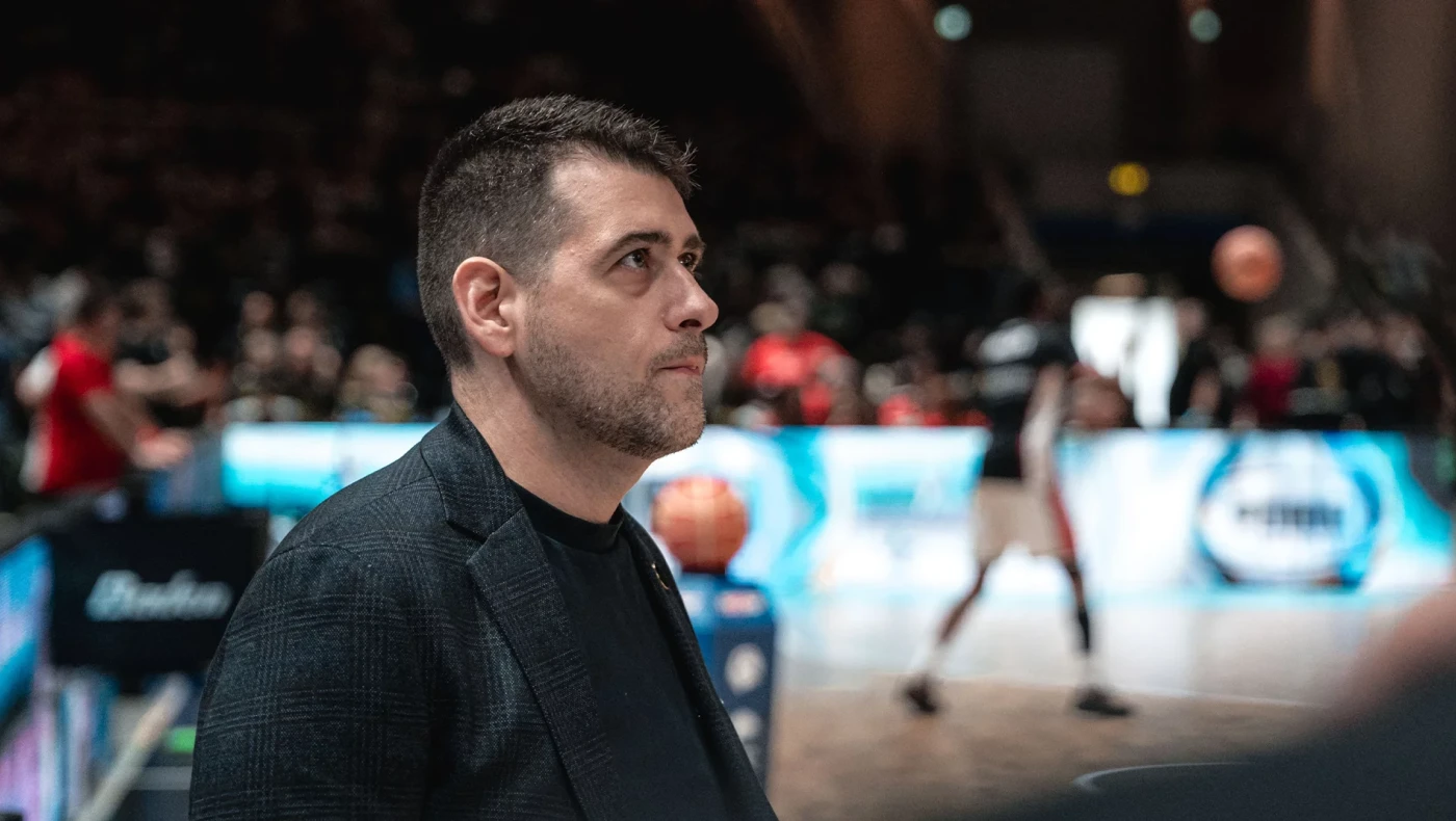 Η ιδιαίτερη αναφορά της Μπράουνσβαϊγκ στον Παπάζογλου