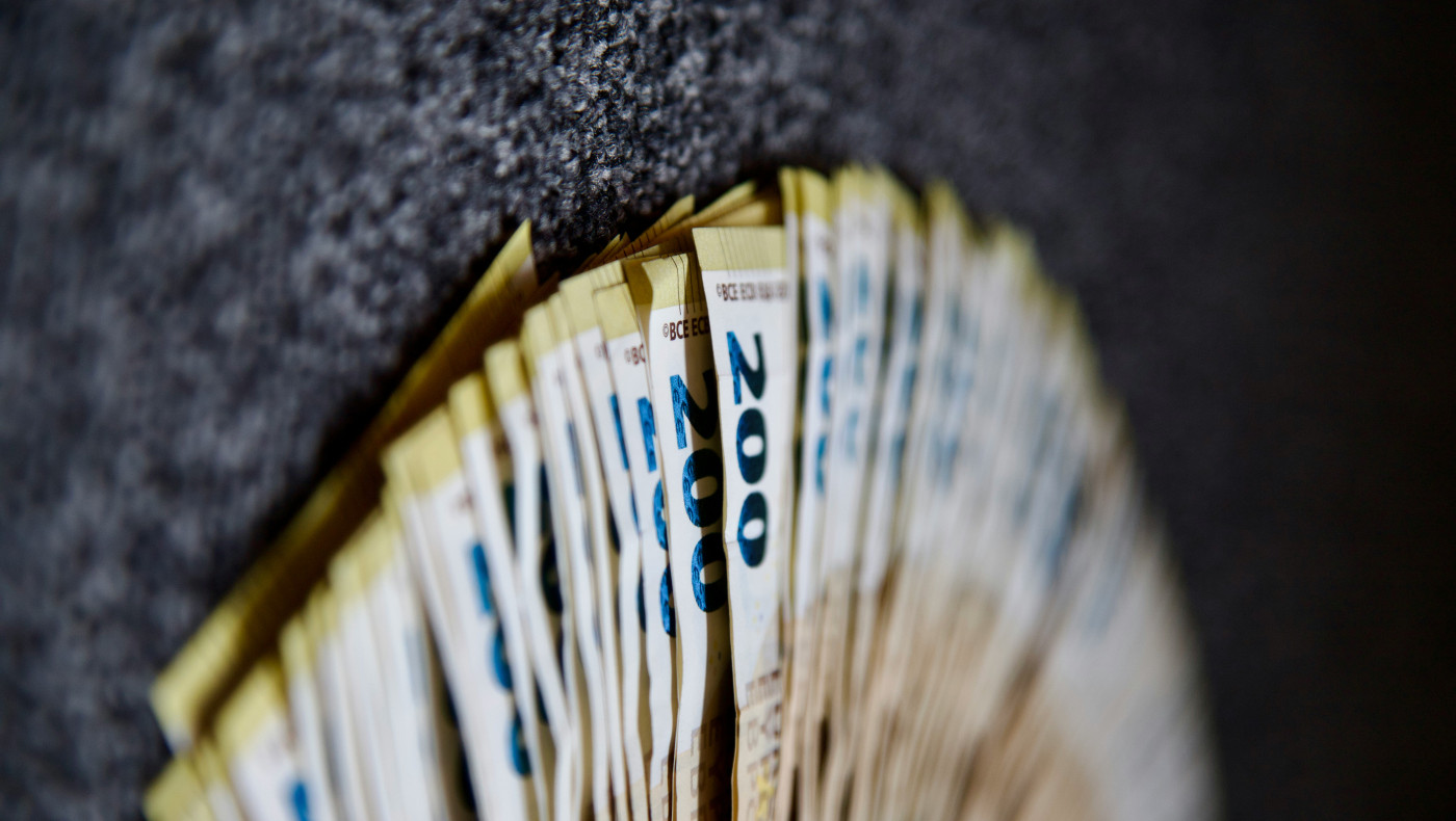 Προϋπολογισμός 2026: Οι παρεμβάσεις για συντάξεις, μισθούς και στεγαστικό