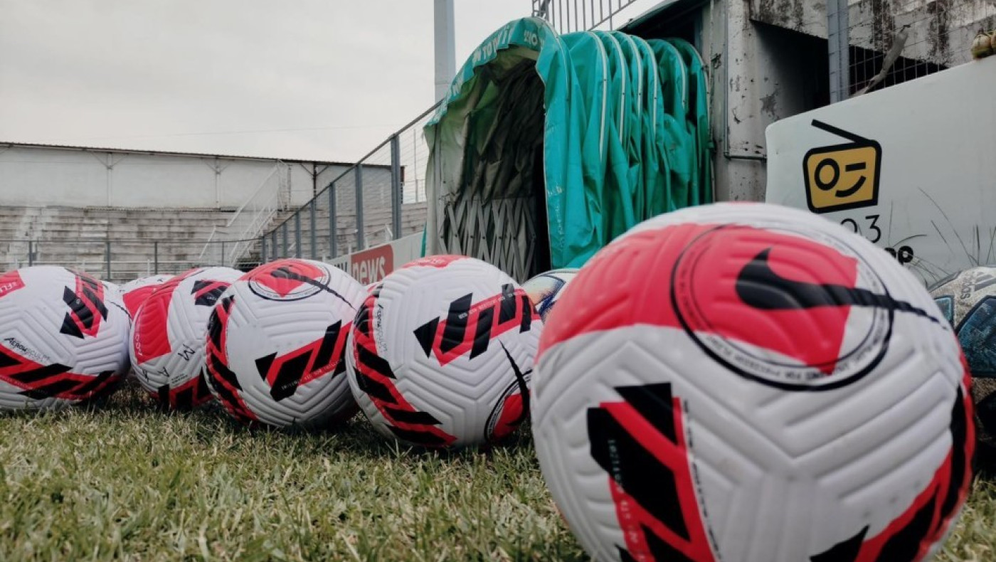 Παιδικά Πρωταθλήματα ΕΠΣΜ: Βαθμολογίες και πρόγραμμα του Σαββάτου