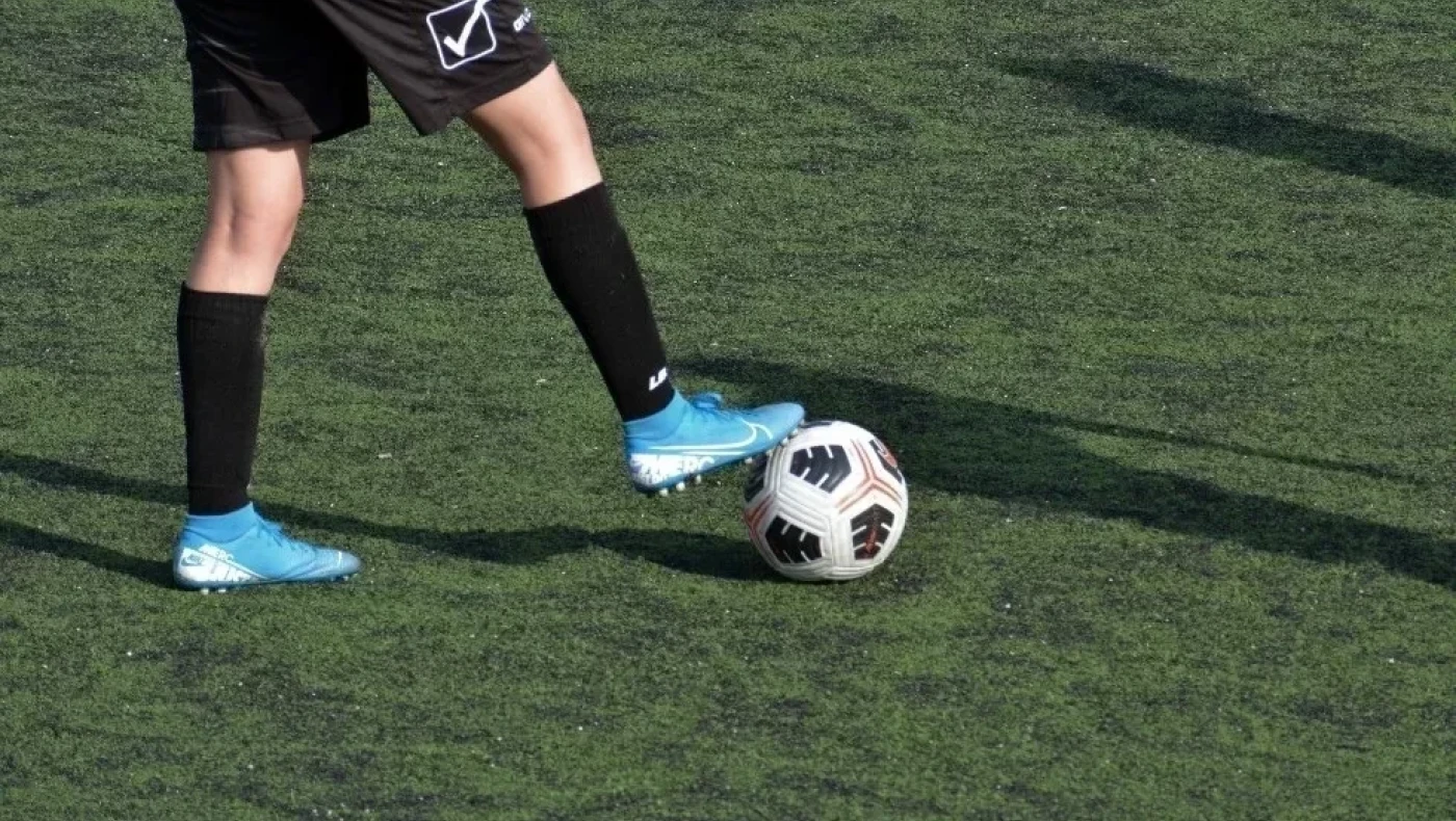 Futsal Super League: Ισόπαλος ο ΠΑΟΚ με ΑΣΕ Δούκα-Αποτελέσματα και βαθμολογία