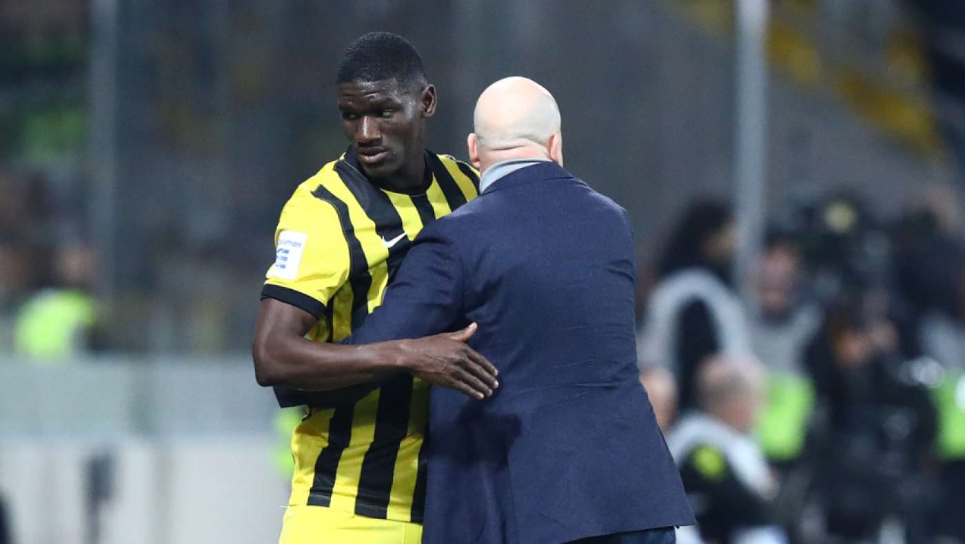 ΑΕΚ: Το πλάνο του Νίκολιτς για τη μάχη με τη Φιορεντίνα