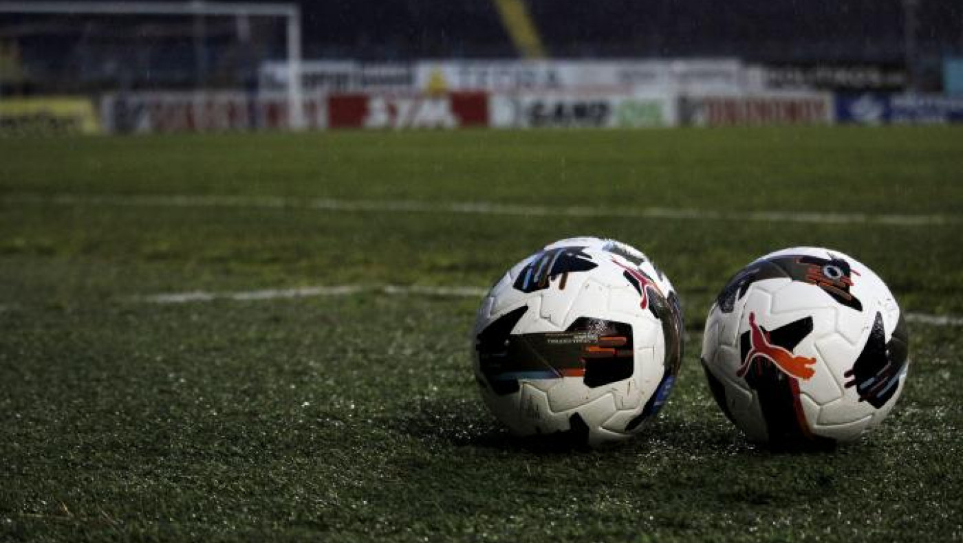 Τοπικά πρωταθλήματα σε όλη την Ελλάδα: 19 ομάδες έχουν μόνο νίκες