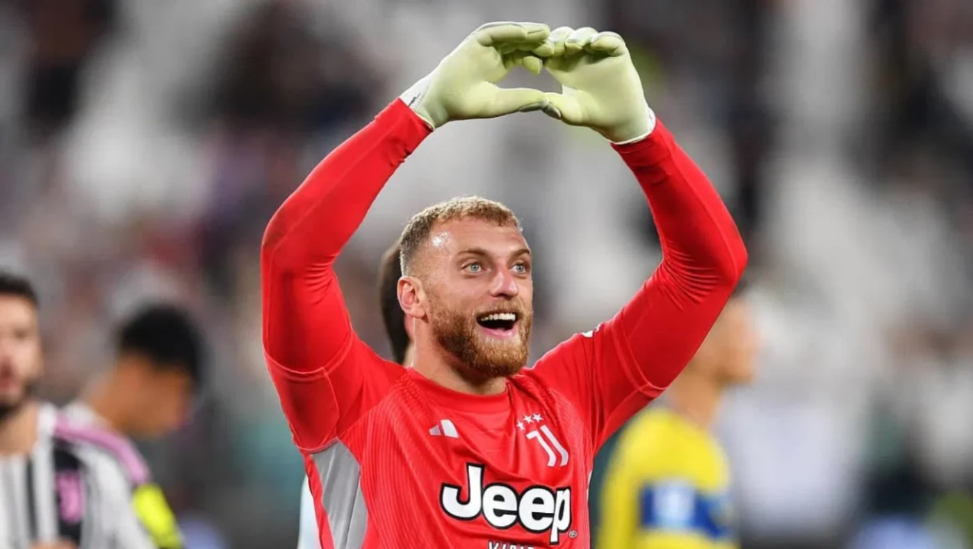 Μουταφίδης: Να συνεχίσουμε το σερί…