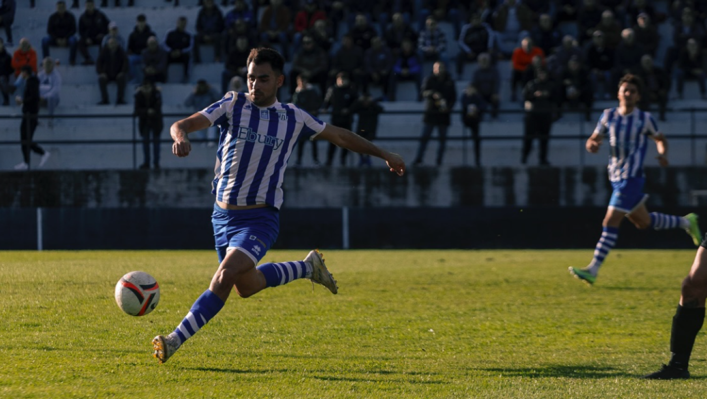 Στην Χαλάστρα Ηρακλής Θερμαϊκού - Ξάνθη: Η μέχρι τώρα πορεία τους-Στατιστικά του ομίλου