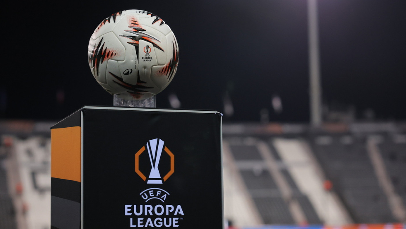 Ευρωπαϊκό «άλμα» για το ελληνικό ποδόσφαιρο: Σενάριο με πέντε ομάδες στις League Phase